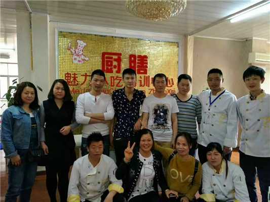 Сɫ(xing)ĿI(y)W(xu)TӰ
